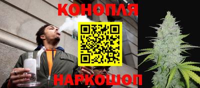 Альфа ПВП Пыть-Ях