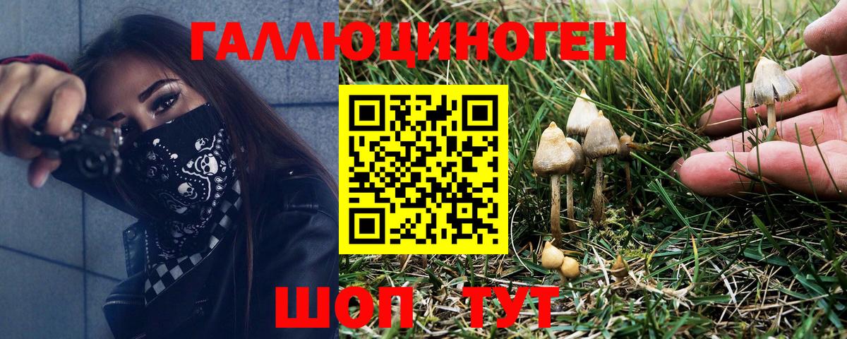 ТГК Ревда